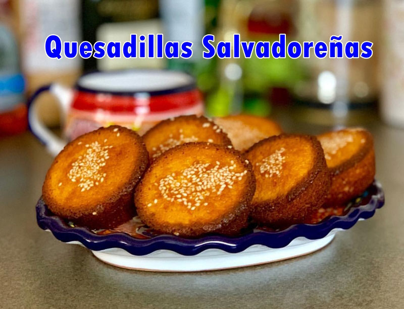 receta quesadillas-salvadoreñas